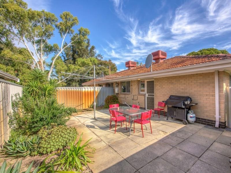 18 Shannon Road, Dianella WA 6059