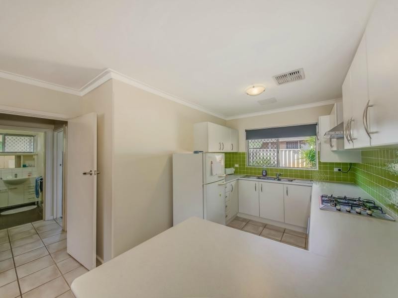 18 Shannon Road, Dianella WA 6059
