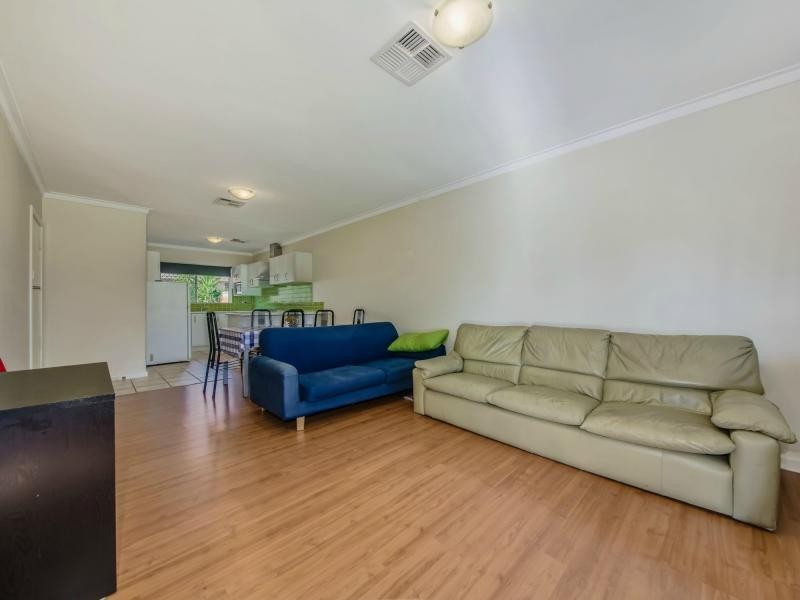 18 Shannon Road, Dianella WA 6059