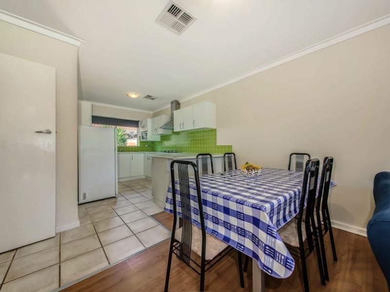 18 Shannon Road, Dianella WA 6059