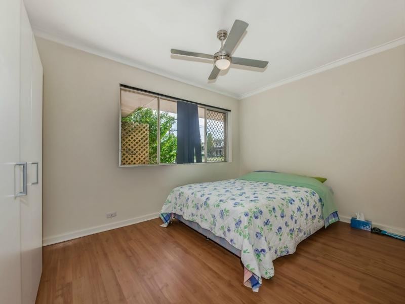 18 Shannon Road, Dianella WA 6059