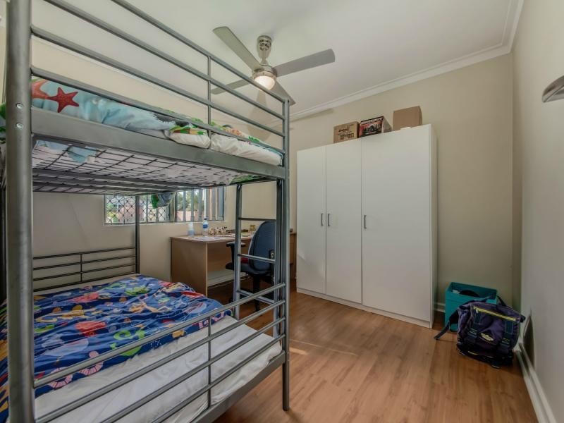 18 Shannon Road, Dianella WA 6059