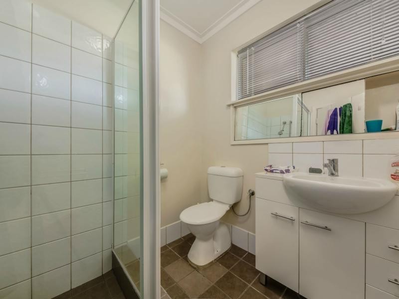 18 Shannon Road, Dianella WA 6059