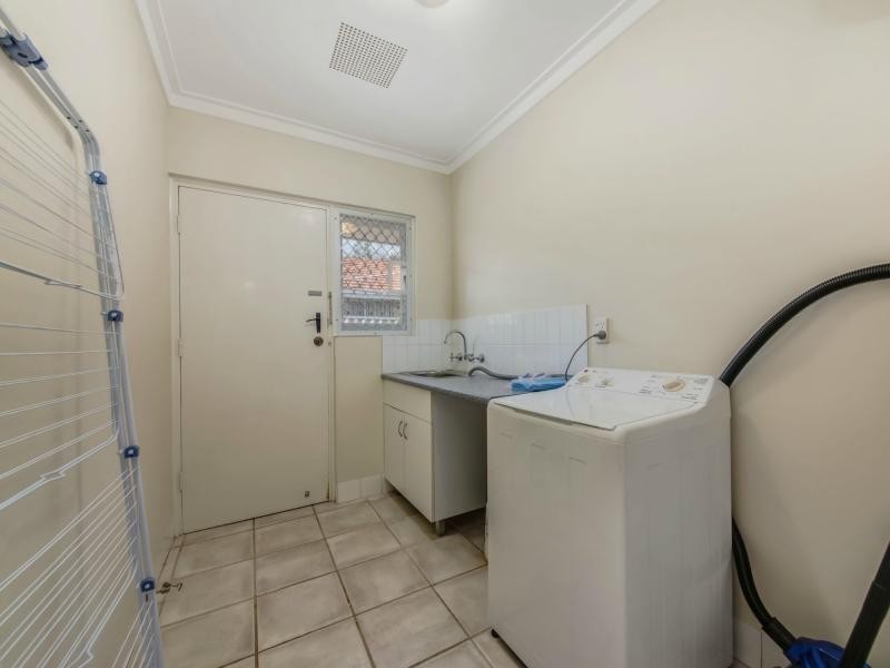 18 Shannon Road, Dianella WA 6059