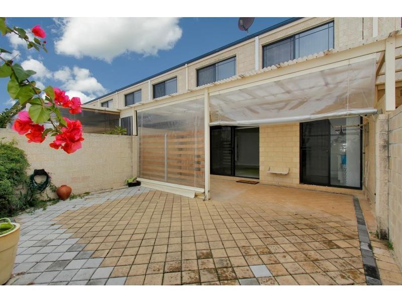 3/35 Waterston Gardens, Hillarys WA 6025