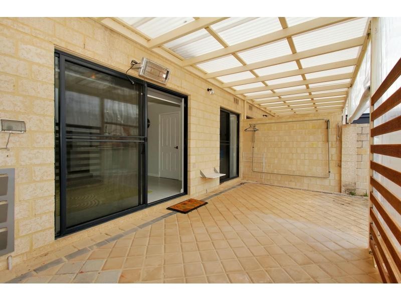 3/35 Waterston Gardens, Hillarys WA 6025