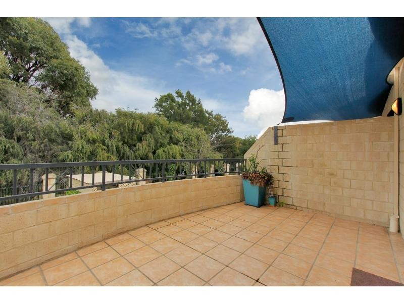 3/35 Waterston Gardens, Hillarys WA 6025