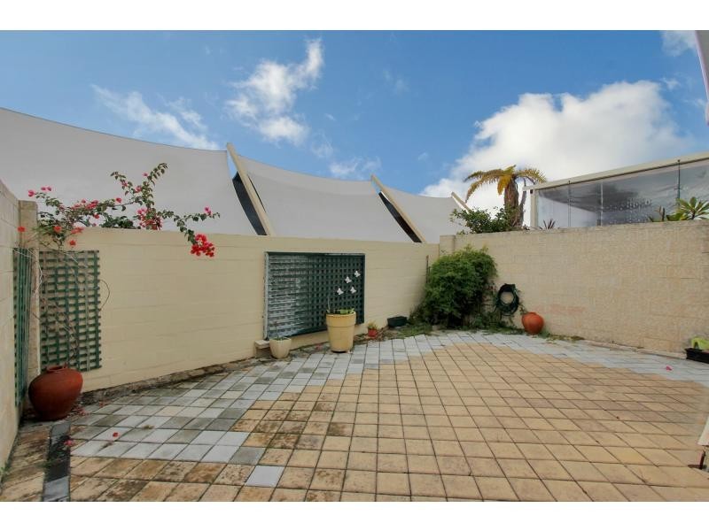 3/35 Waterston Gardens, Hillarys WA 6025