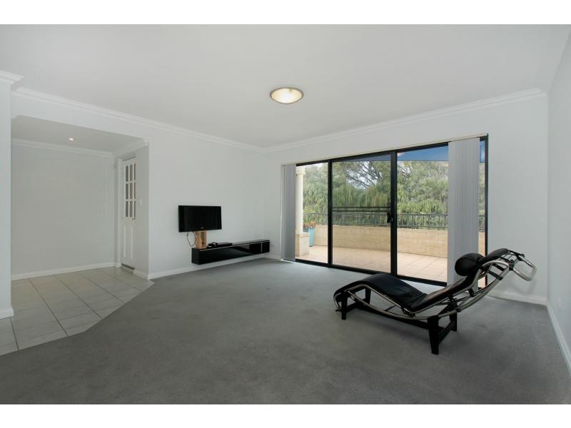3/35 Waterston Gardens, Hillarys WA 6025