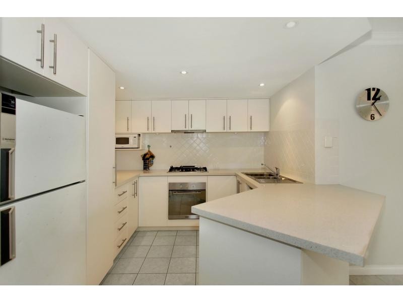 3/35 Waterston Gardens, Hillarys WA 6025