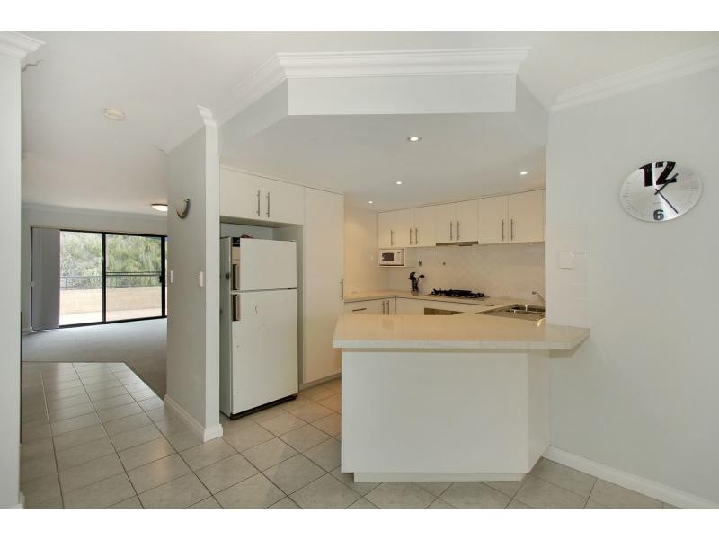 3/35 Waterston Gardens, Hillarys WA 6025