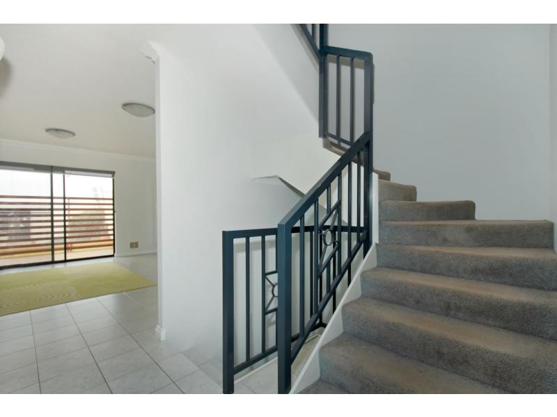 3/35 Waterston Gardens, Hillarys WA 6025