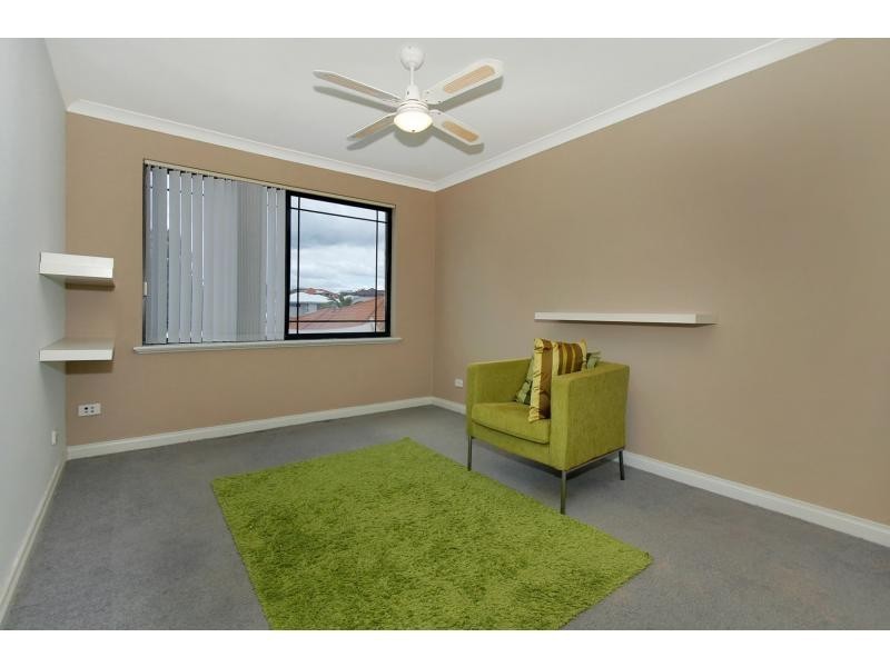 3/35 Waterston Gardens, Hillarys WA 6025