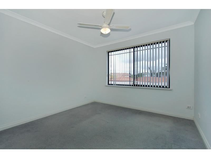 3/35 Waterston Gardens, Hillarys WA 6025