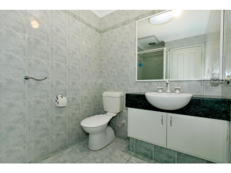 3/35 Waterston Gardens, Hillarys WA 6025