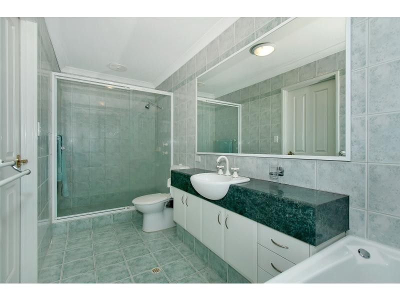 3/35 Waterston Gardens, Hillarys WA 6025