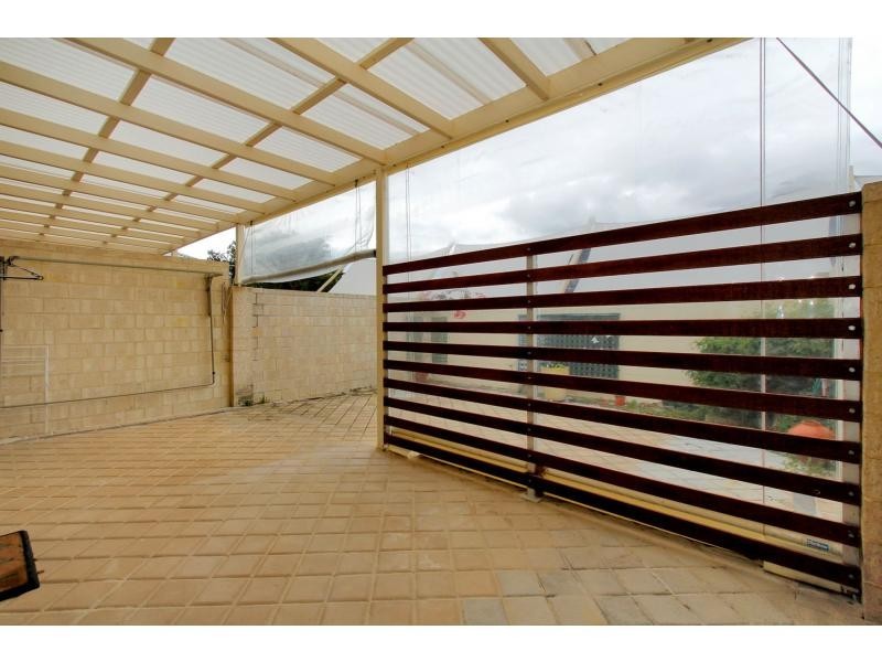 3/35 Waterston Gardens, Hillarys WA 6025