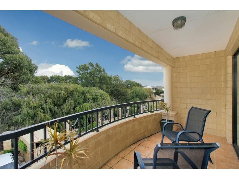 3/35 Waterston Gardens, Hillarys WA 6025