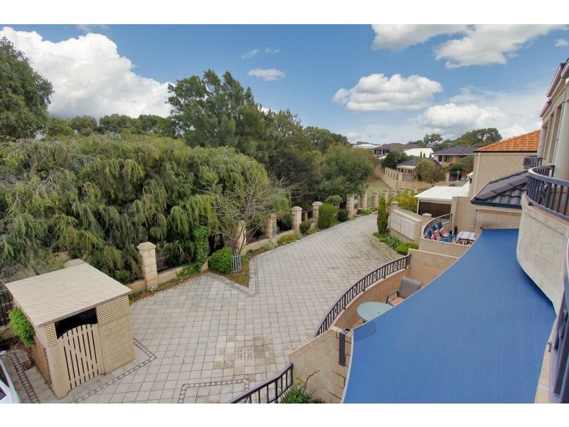 3/35 Waterston Gardens, Hillarys WA 6025