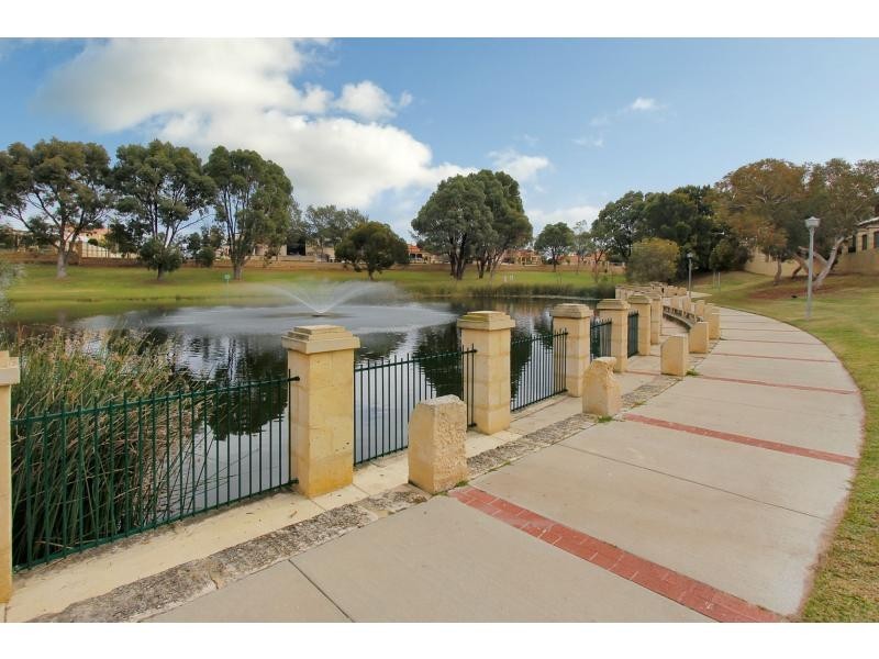 3/35 Waterston Gardens, Hillarys WA 6025