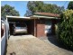 15 Clovertree Street, Maddington WA 6109