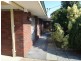 15 Clovertree Street, Maddington WA 6109
