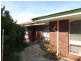 15 Clovertree Street, Maddington WA 6109