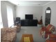 15 Clovertree Street, Maddington WA 6109
