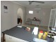 15 Clovertree Street, Maddington WA 6109