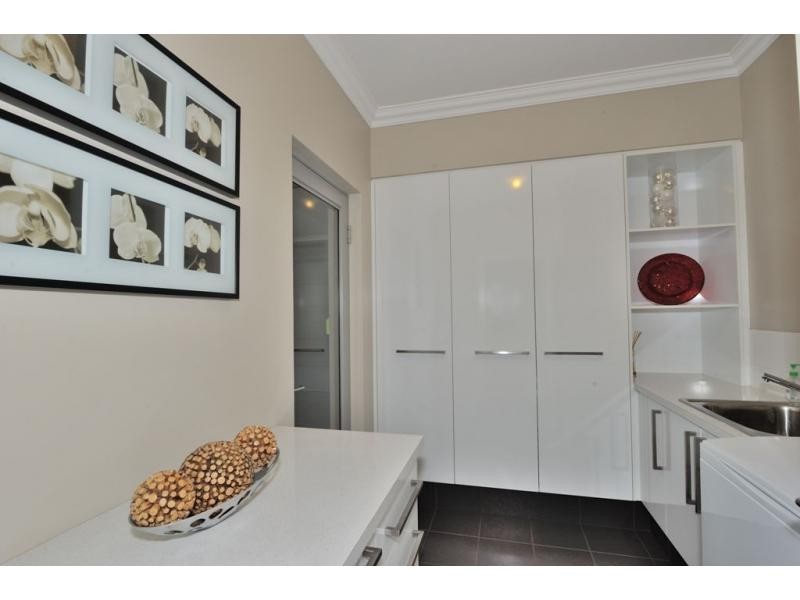 19 Fifth Avenue, Shoalwater WA 6169