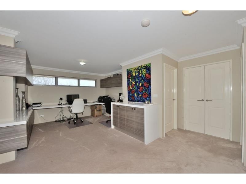 19 Fifth Avenue, Shoalwater WA 6169