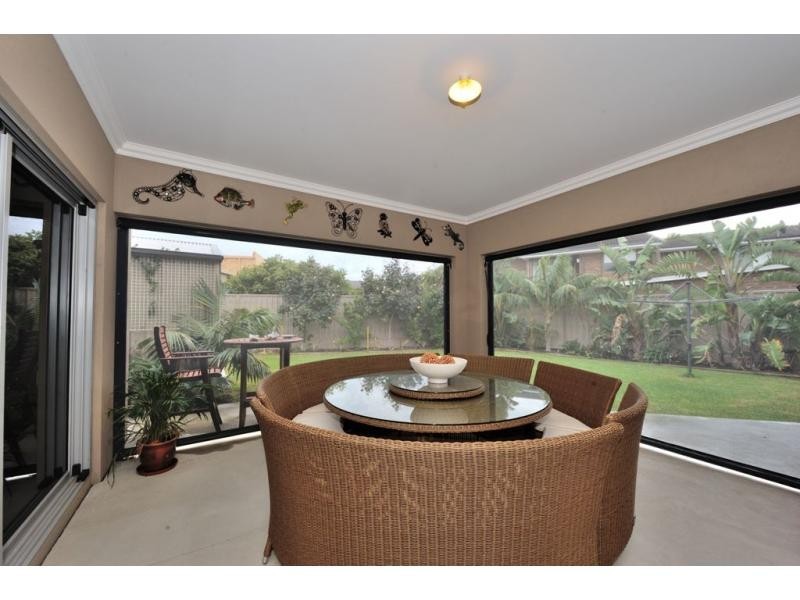 19 Fifth Avenue, Shoalwater WA 6169