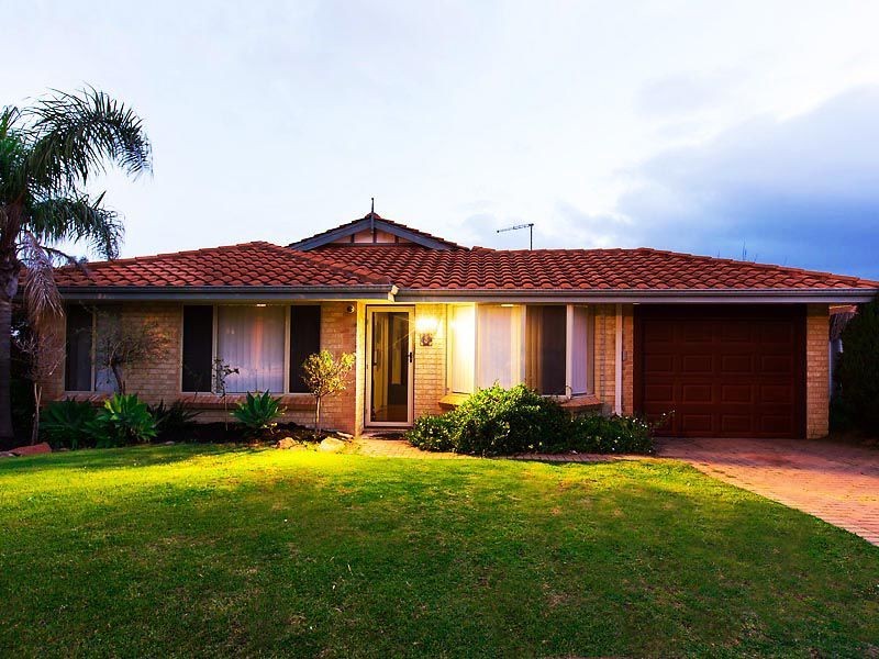 5/29 Hertha Road, Innaloo WA 6018