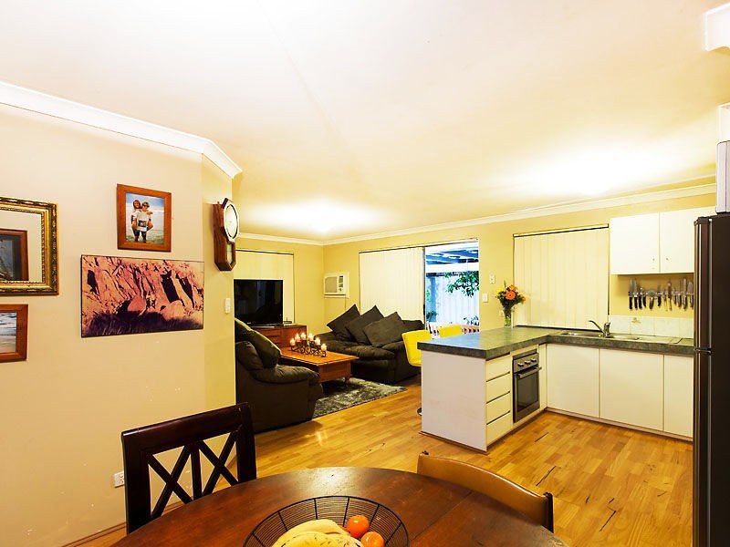 5/29 Hertha Road, Innaloo WA 6018