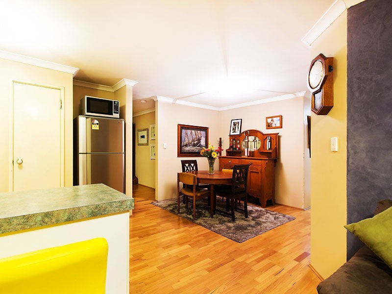 5/29 Hertha Road, Innaloo WA 6018