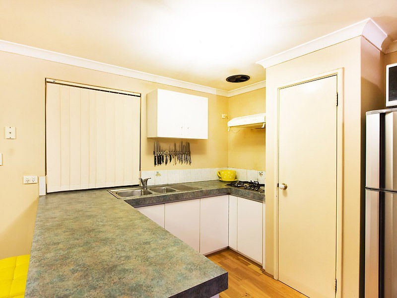 5/29 Hertha Road, Innaloo WA 6018