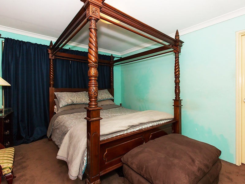 5/29 Hertha Road, Innaloo WA 6018