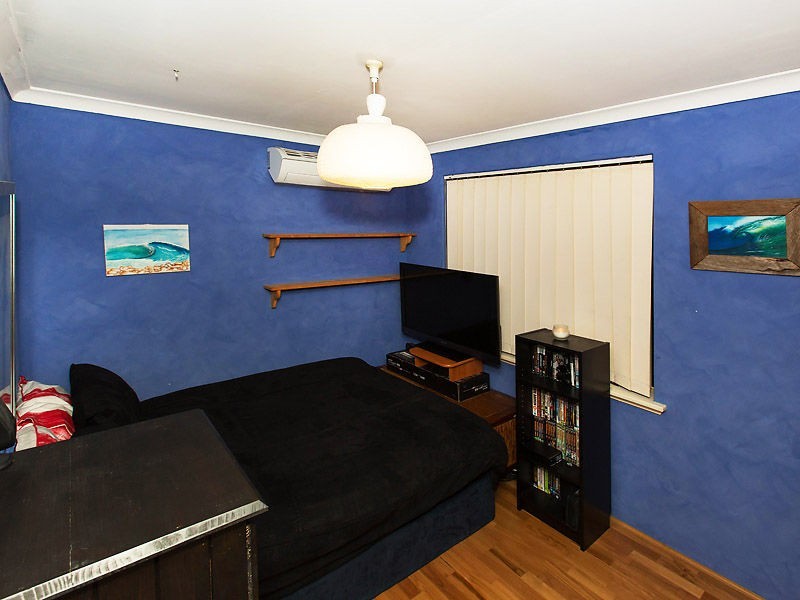 5/29 Hertha Road, Innaloo WA 6018