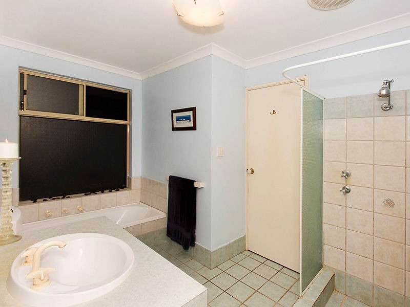 5/29 Hertha Road, Innaloo WA 6018