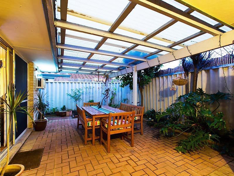 5/29 Hertha Road, Innaloo WA 6018