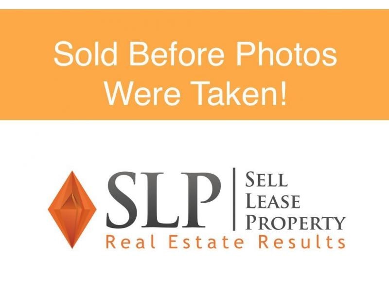 76 Wanaping Road, Kenwick WA 6107