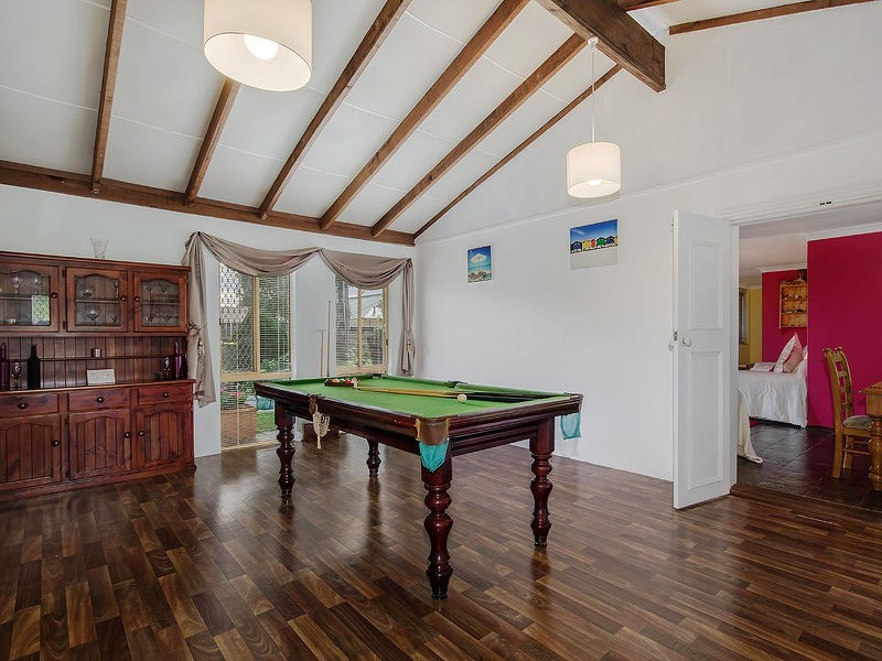 20 Quindalup Court, Hillman WA 6168