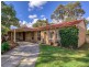 20 Quindalup Court, Hillman WA 6168