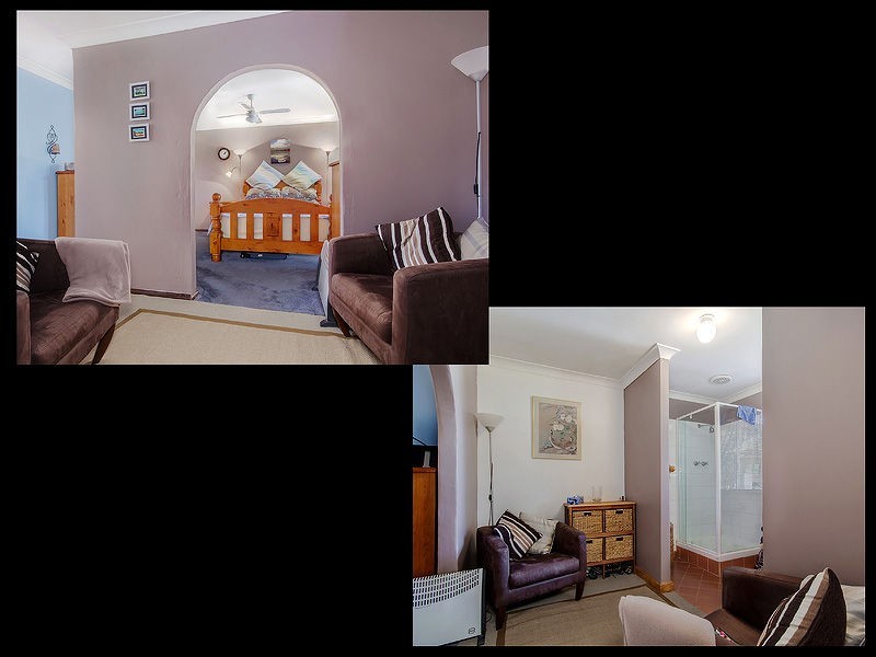 20 Quindalup Court, Hillman WA 6168