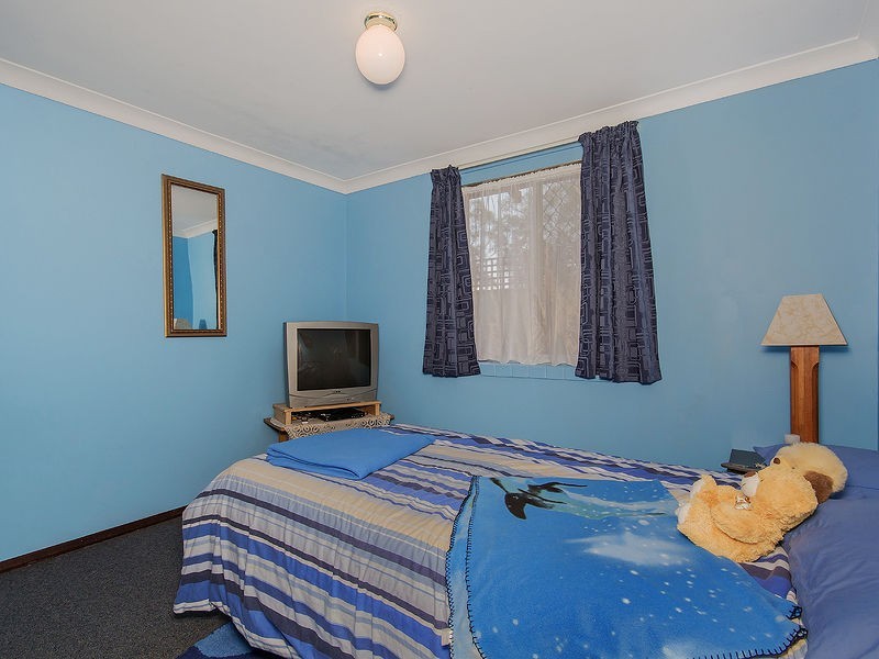 20 Quindalup Court, Hillman WA 6168