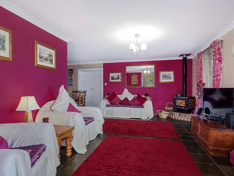 20 Quindalup Court, Hillman WA 6168