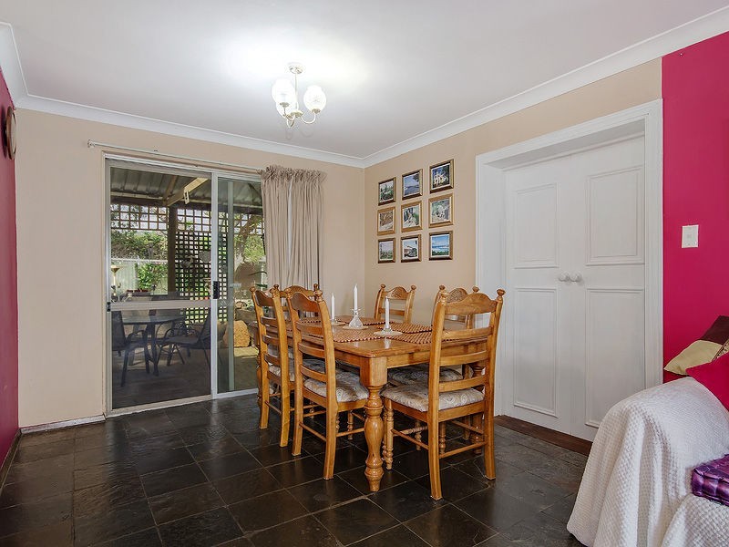 20 Quindalup Court, Hillman WA 6168