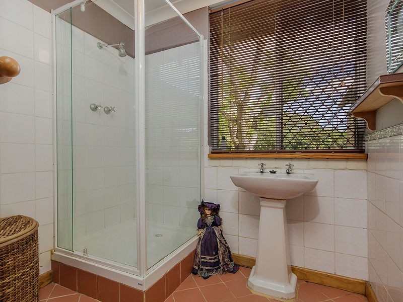 20 Quindalup Court, Hillman WA 6168