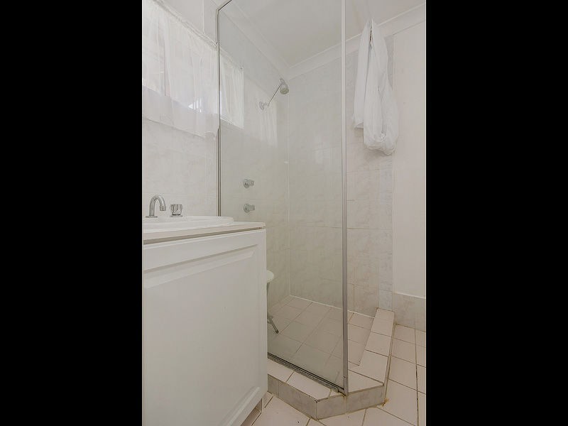 20 Quindalup Court, Hillman WA 6168