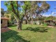 20 Quindalup Court, Hillman WA 6168